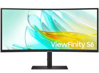 Samsung 34