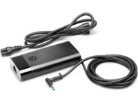 HP AC Adapter 150W Slim
