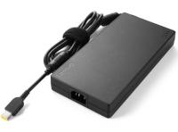 Lenovo Strømf. 230W