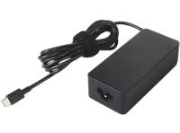 Lenovo Strømf. 45W USB-C