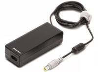 Lenovo Strømforsyning 65W