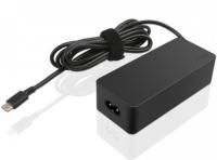 Lenovo Strømf. 65W USB-C
