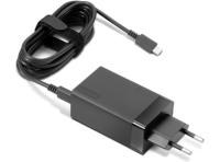 Lenovo USB-C TravelAdapter
