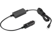 Lenovo USB-C TravelAdapter