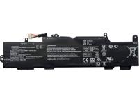 3 Cells batteri