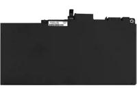 HP Li-ion 3 cells batteri
