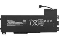 HP 9 cells batteri