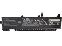 HP 3 Cells batteri