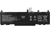 HP 6 Cells batteri