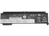 3 Cells batteri (Back)