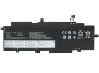 4 Cells batteri