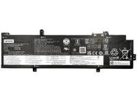 4 Cells batteri