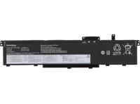 Lenovo 6 Cells batteri