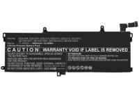 Batteri til Lenovo