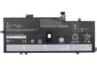 Batteri til Lenovo