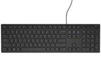 Dell KB216 USB