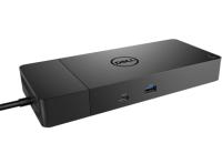 DELL Dock WD19S 180W