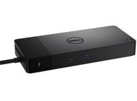 DELL Dock WD22TB4 180W