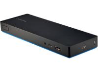 HP USB-C Dock G4