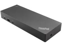 ThinkPad Hybrid Dock