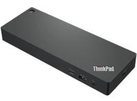 Thunderbolt 4 Dock 135W