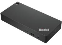Lenovo USB-C Dock Gen. 2