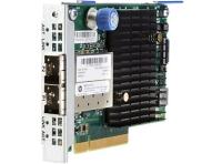 HP Enterprise 10Gb 2-port SFP+ Adapter
