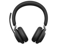 Jabra Evolve2 Headset