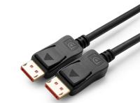 DisplayPort til DisplayPort