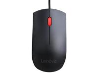 Lenovo Essential USB mus
