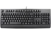 Lenovo Pro II USB AI