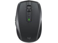 Logitech MX Anywhere mus