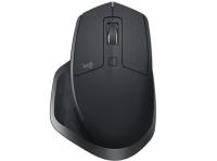 Logitech MX Master 2s mus