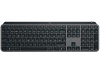 Logitech MX Keys S Wireless