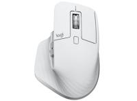 Logitech MX Master 3s Laser