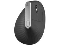 Logitech MX Vertical Ergo