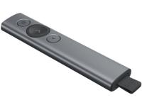 Logitech Spotlight Control