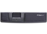 Mousetrapper Advanced 2.0
