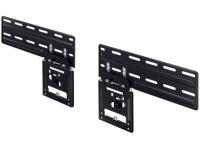 Samsung Wallmount