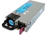 HP PSU 460W HotPlug