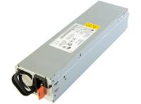 IBM PSU 835W HOTSWAP