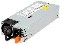 IBM PSU 900W HOTSWAP
