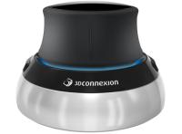 3Dconnexion SpaceMouse