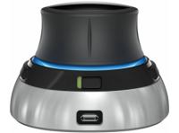3Dconnexion SpaceMouse