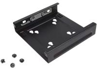 VESA Lenovo Tiny Mount