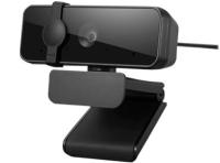 Lenovo Webcam FHD
