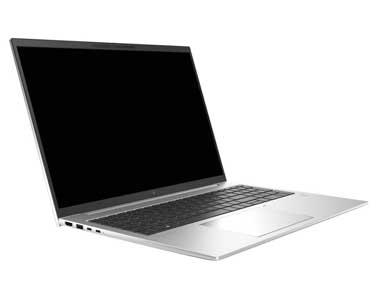 HP EliteBook 860 G10 bærbar | Køb HP 860 EliteBook billigt her