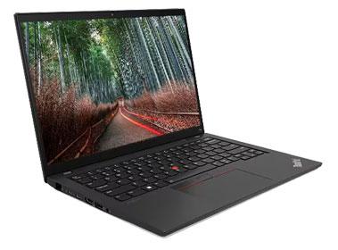Lenovo ThinkPad T14 Gen 1 | AMD Ryzen 5 4650U | Køb billigt her