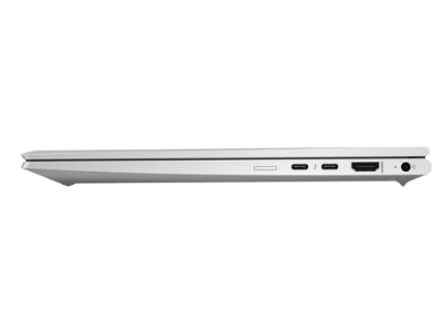 HP EliteBook 840 G8 med WWAN / 4G til særpris - På lager nu!