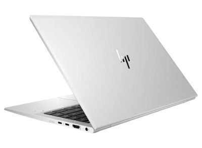 Brugt HP EliteBook 840 G7 kraftig bærbar - Køb topkvalitet billigt!